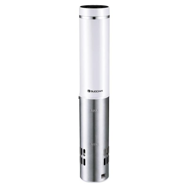 ギフト 電気調理器具 低温調理器FSV-301 送料無料 内祝い お祝い お返し 香典返し お供え 熨斗 のし対応