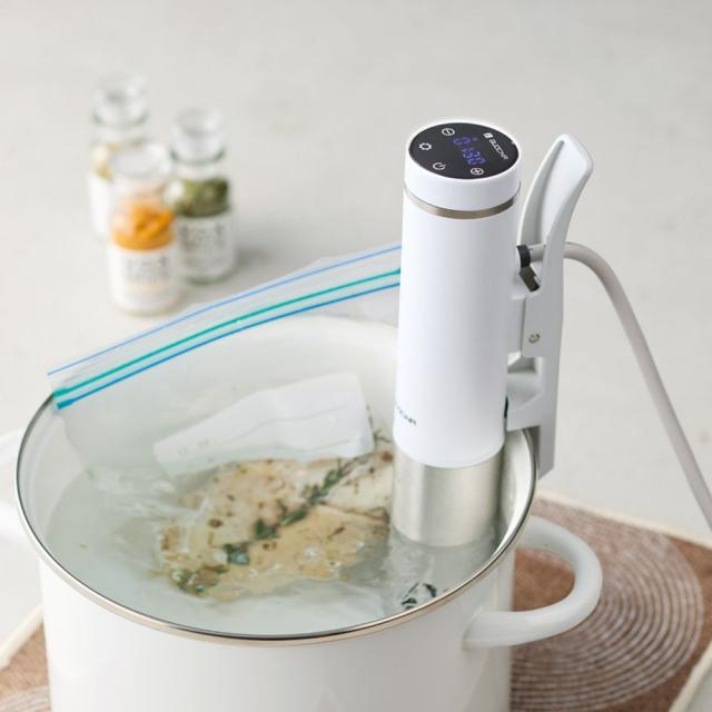 ギフト 電気調理器具 低温調理器FSV-301 送料無料 内祝い お祝い お返し 香典返し お供え 熨斗 のし対応