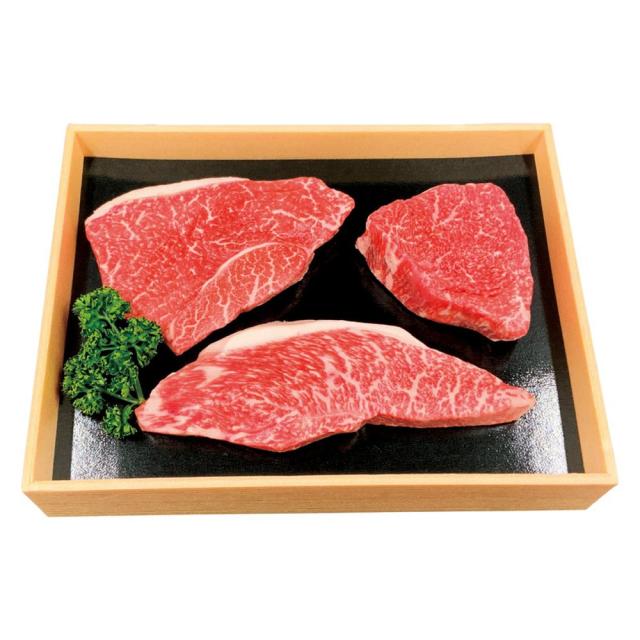 ギフト 牛肉 神戸ビーフ味くらべ9163001 産直 送料無料 食品 内祝い お祝い お返し 香典返し お供え 熨斗 のし対応