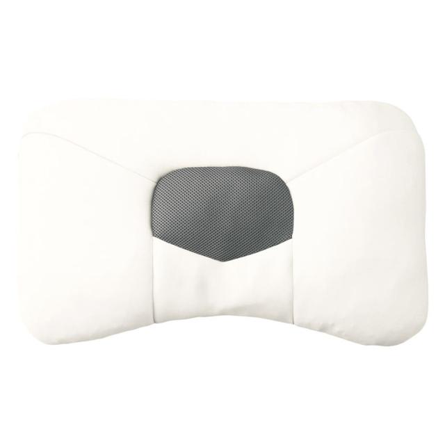 お返し 内祝い ギフト枕 nishikawa 新ドクタースリープ PREMIUM MODELEH94009002_720 新築 お礼 引越し 志 仏事 送料無料 クーポン対象