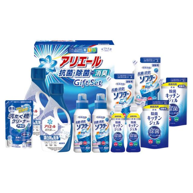 送料無料【4缶にスティック7本付】ビーンスタークすこやかM1 大缶 800g