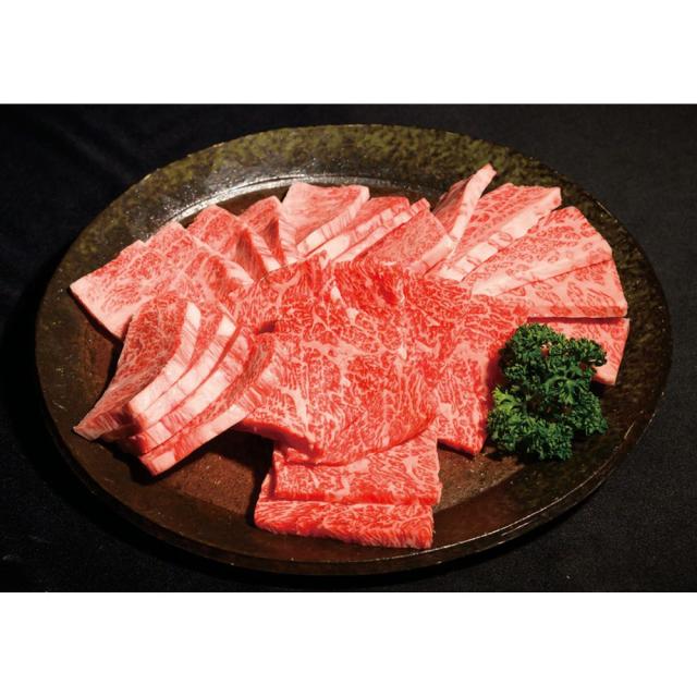 差し上げ物 お中元 牛 神戸牛肉カルビ焼肉 薔薇 91442502 産直 貨物輸送無料 食料雑貨類 内祝い 御祝い しっぺい返し 熨斗 のし相応う
