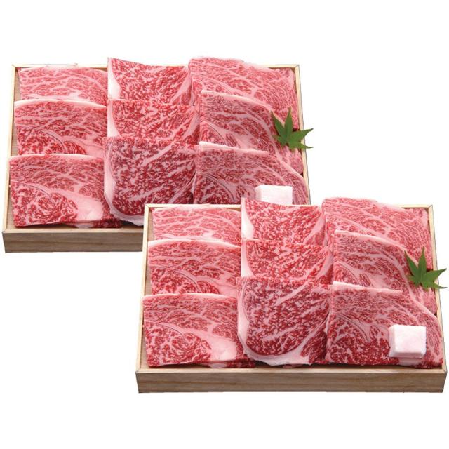 お中元 お返し 内祝い ギフトお届け日確認 牛肉 千成亭 近江牛焼肉 ロース SNT-1518 産直 新築 お礼 引越し 志 仏事 送料無料 クーポン対象