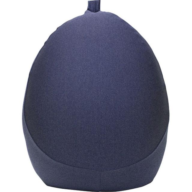 ギフト クッション ＭＯＧＵ ＭＯＧＵプレミアムフィットチェア4.5403230193e+12 送料無料 内祝い お祝い お返し 香典返し お供え 熨斗 のし対応