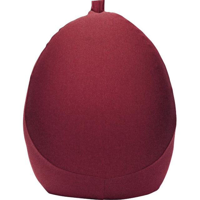 ギフト クッション ＭＯＧＵ ＭＯＧＵプレミアムフィットチェア4.5403230023e+12 送料無料 内祝い お祝い お返し 香典返し お供え 熨斗 のし対応