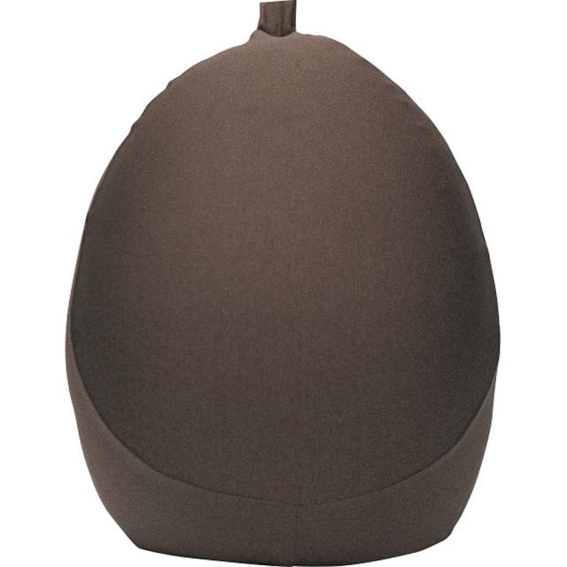 ギフト クッション ＭＯＧＵ ＭＯＧＵプレミアムフィットチェア4.5403230023e+12 送料無料 内祝い お祝い お返し 香典返し お供え 熨斗 のし対応