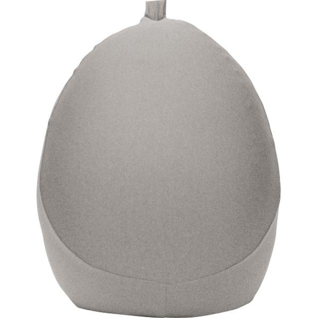 ギフト クッション ＭＯＧＵ ＭＯＧＵプレミアムフィットチェア4.5403230023e+12 送料無料 内祝い お祝い お返し 香典返し お供え 熨斗 のし対応
