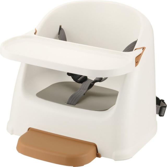 ギフト プチプレゼント リッチェル ベビーチェア リッチェルベビーチェアフィージー120300 送料無料 内祝い お祝い お返し 香典返し お供え 熨斗 のし対応の通販は 9,875円