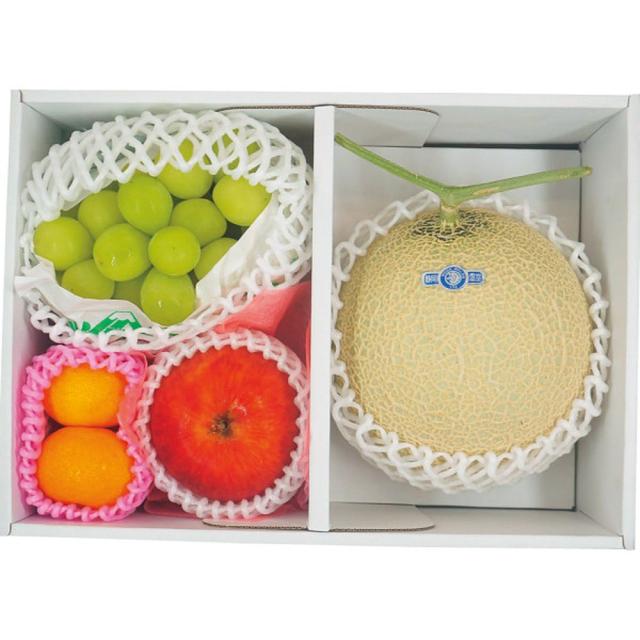 ギフト お中元 食品 旬を味わうフルーツ8000 産直 送料無料 食品 内祝い お祝い お返し 香典返し お供え 熨斗 のし対応