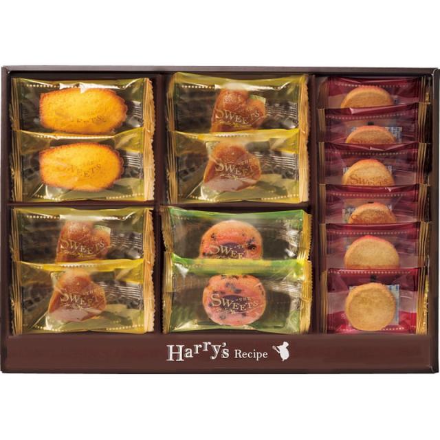 フレック】 モンブラン 85G 6食入 冷凍