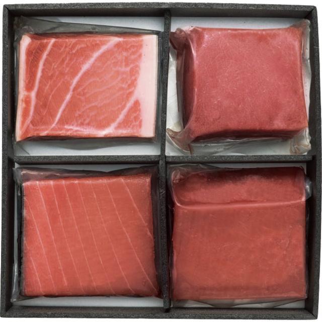 ギフト 父の日 水産加工品 お刺身セット一段重 産直 送料無料 食品 内祝い お祝い お返し 香典返し お供え 熨斗 のし対応