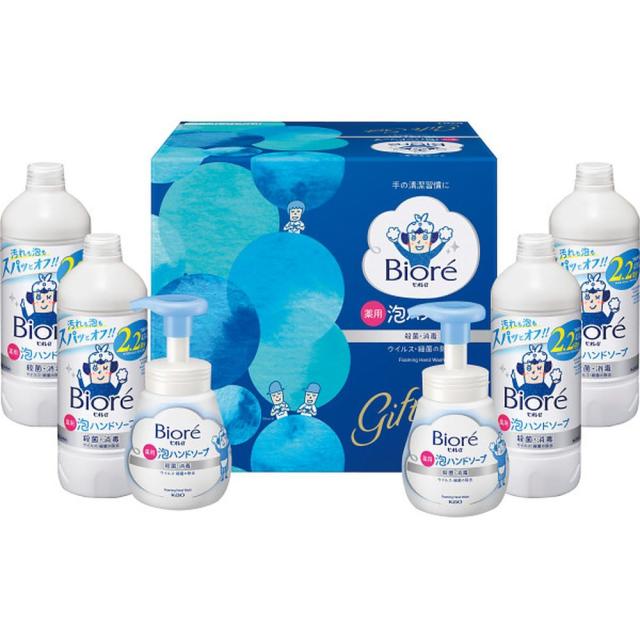 単品15個セット ソフティモナチュサボンセレクトフォームW替モイスト コーセーコスメポート株式会社 代引不可 | KOSE ソフティモ ナチュサボン セレクト モイスト