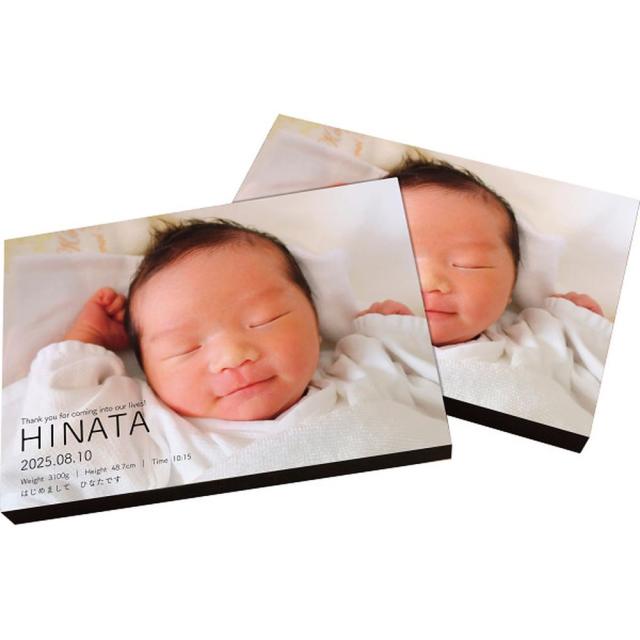 【L】ギフト ベビー用品 かべコレクション2枚セット お仕立て券 4.5711048625e+12 送料無料 内祝い お祝い お返し 香典返し お供えの通販は 8,973円