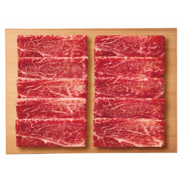 ギフト 父の日 肉加工品 ＷＧＳＫ−10Ｆ大橋亭カタすき 産直 送料無料 食品 内祝い お祝い お返し 香典返し お供え 熨斗 のし対応