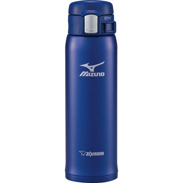 ギフト ボトル 象印 象印ステンレスマグ 480ｍｌ 「Ｍ1ＺＵＮＯ」モデルSM-SM48-AA 送料無料 内祝い お祝い お返し 香典返し お供えの通販は 4,961円