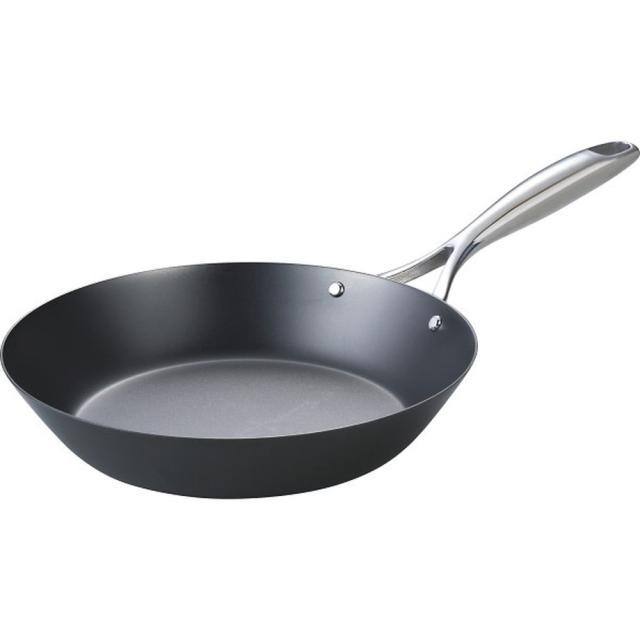 ギフト 鍋・フライパン 窒化加工鉄フライパン 24ｃｍ SDY-002 送料無料 内祝い お祝い お返し 香典返し お供え 熨斗 のし対応の通販は 11,198円