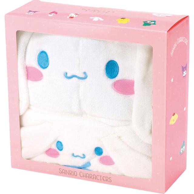 ギフト タオル サンリオ 吸水速乾タオルギフト 吸水速乾タオルギフトセットシナSET1084 送料無料 内祝い お祝い お返し 香典返し お供え 熨斗 のし対応