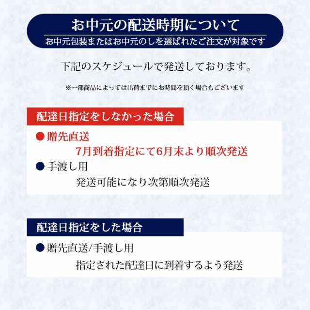 クーポン対象　新着ランキング　山形屋海苔詰合せ200-MN　ギフト　明和シリーズ　お中元　山形屋海苔店　海苔　父の日　プレゼ　出産祝いのお返し　贈答品