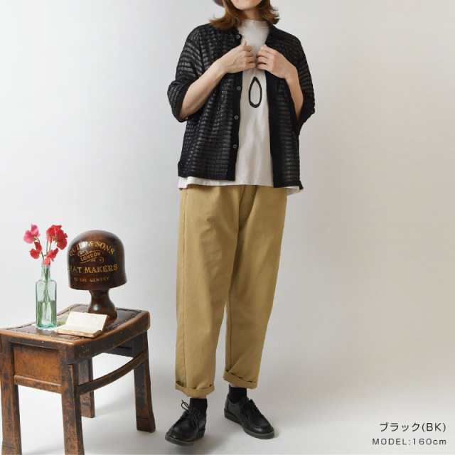 ncf85