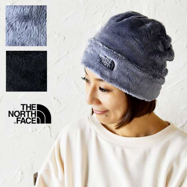 the north face women's osito beanie