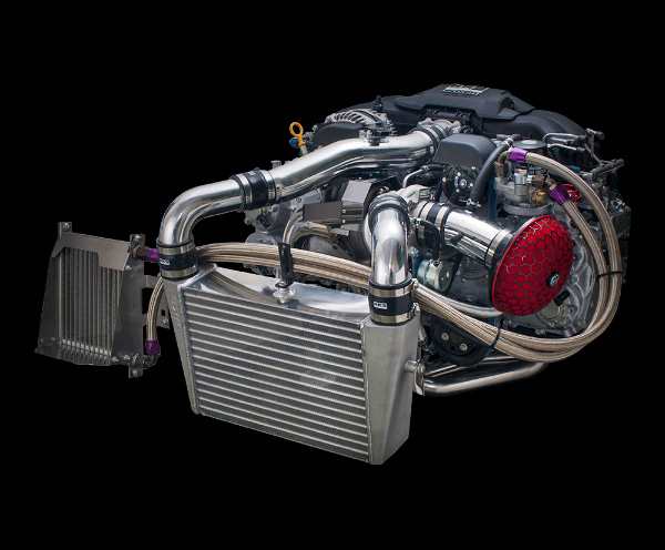 HKS ボルトオン ターボキット GTIII RS トヨタ 86 MT車 ZN6用 (11001-AT005)【競技専用品】【タービン】の通販はau  PAY マーケット 矢東タイヤ au PAY マーケット－通販サイト
