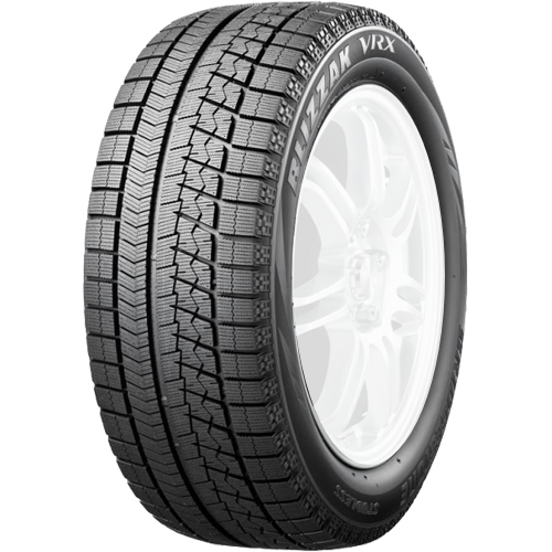 Big Sale期間中p2 新品スタッドレスタイヤ ホイール4本セット 軽自動車用 ブリヂストン ブリザック Vrx 155 65r14の通販はau Pay マーケット 矢東タイヤ