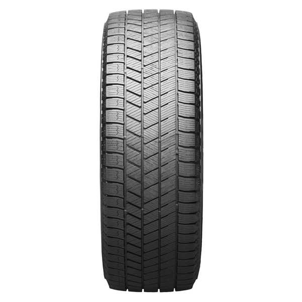 4本セット DUNLOP ダンロップ ウインターマックス 03 WM03 225 45R21 95Q 送料無料 スタッドレスタイヤ単品4本価格 - 2