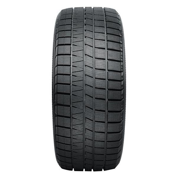 新品スタッドレスタイヤ単品1本 185 70r14 ナンカン Ice Activa Essn 1 185 70r14 q の通販はau Pay マーケット 矢東タイヤ
