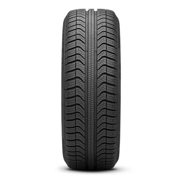 新品オールシーズンタイヤ単品1本 165 70r14 ピレリ Cinturato All Season Plus 165 70r14の通販はau Pay マーケット 矢東タイヤ