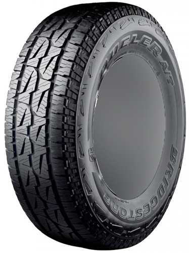 専用③ BRIDGESTONE DUELER 265/70R16 ノーマル | tspea.org