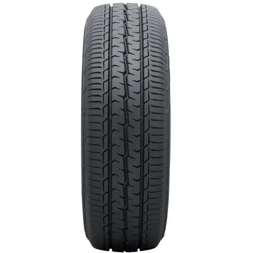 215/60R17 新品サマータイヤ 4本セット トーヨー TOYO H30 215/60R17 C