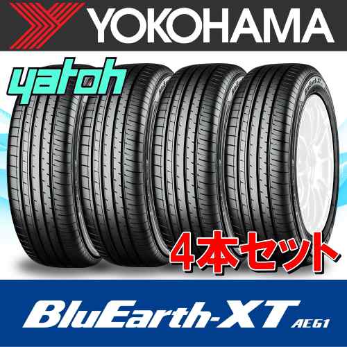 海外花系 ヨコハマタイヤ （4本セット商品）YOKOHAMA(ヨコハマ