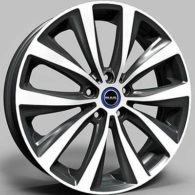 スタッドレスタイヤ 155/70R19 BMW i3用 ホイールセット ブリヂストン スタッドレスタイヤ 155/70R19 BMW i3用 ホイールセット ブリヂストン