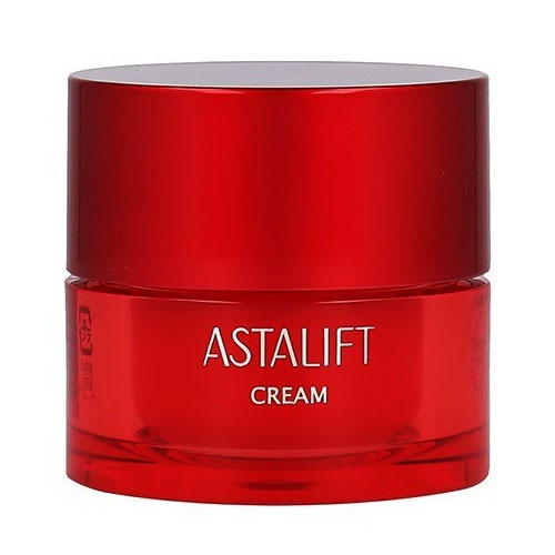 【即日発送(土日祝除く･13:00までのご注文)】【リニューアル】アスタリフトクリーム30g(クリーム)の通販は