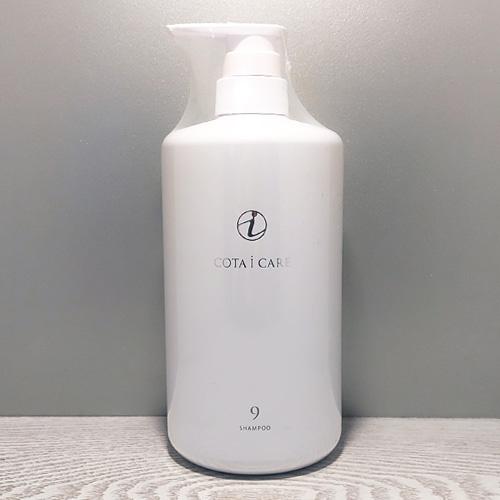 中京医薬品 クレンジングタオル 60枚入/ケース/ ケース 931504 1008 60