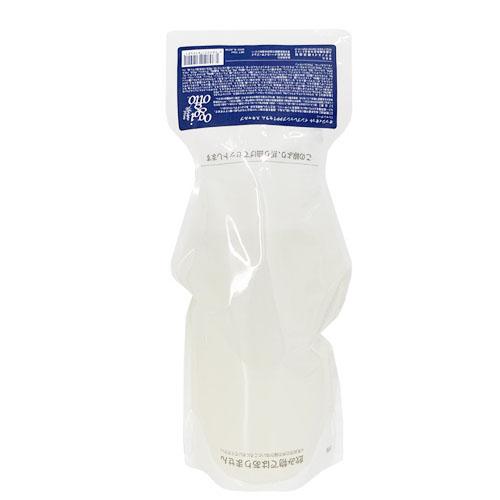 【送料無料】【即日発送(土日祝除く･13:00までのご注文)】オッジィオット インプレッシブPPTセラムスキャルプシャンプー レフィル 700ml 8,020円