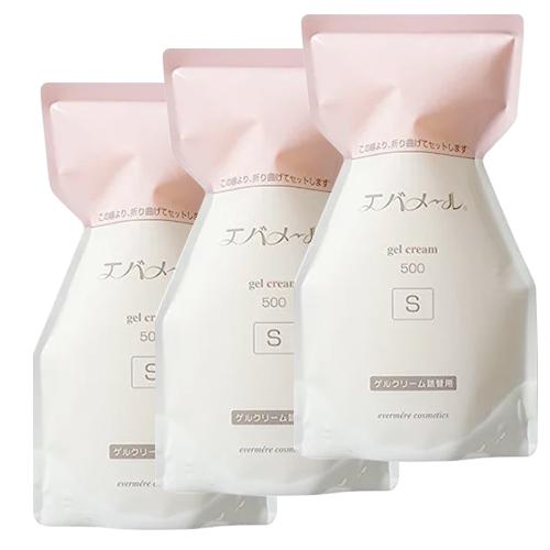 未開封 NOEVIR ノエビア スペチアーレ 薬用ローション 200ml