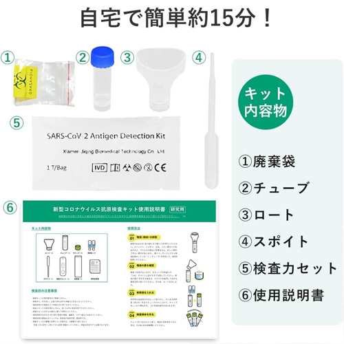 ☆覚醒剤検査キット 25個 即日発送☆ nespresso.com.do