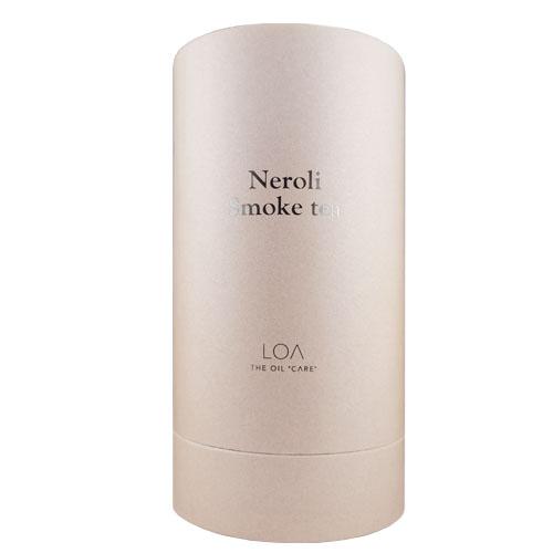 グラントイーワンズ　リーフィー　スカルプ＆ヘア トリートメント✕2　詰替用 グラントイーワンズ リーフィー スカルプ＆ヘア トリートメント