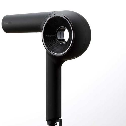 送料無料】ホリスティックキュアーズ MAGNETHairPro マグネット
