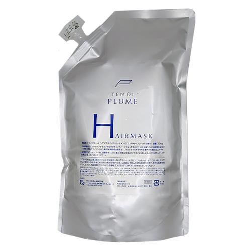 5個セット クーポン有 ディアボーテHIMAWARI プレミアムトリートメント