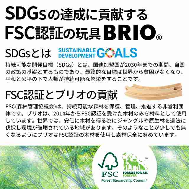 スチームエンジントレインセット 36017 限定セット 特別セット 木製