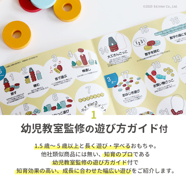 送料無料 森のリングタワー エドインター 知育玩具 教育玩具 棒通し 数の学習 ブロック遊び 積み木 森のあそび道具 誕生日プレゼントの通販はau Pay マーケット ファースト家具 1st Kagu 送料無料 森のリングタワー エドインター 知育玩具 教育玩具 棒通し 数の学習 ブロック遊び 積み木 森のあそび道具 誕生日プレゼントの通販はau Pay マーケット ファースト家具 1st Kagu
