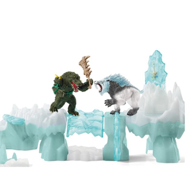 送料無料 アイスフォートレス 動物フィギュア ジオラマ エルドラド シュライヒの通販はau Pay マーケット ファースト家具 1st Kagu 送料無料 アイスフォートレス 動物フィギュア ジオラマ エルドラド シュライヒの通販はau Pay マーケット ファースト家具 1st Kagu