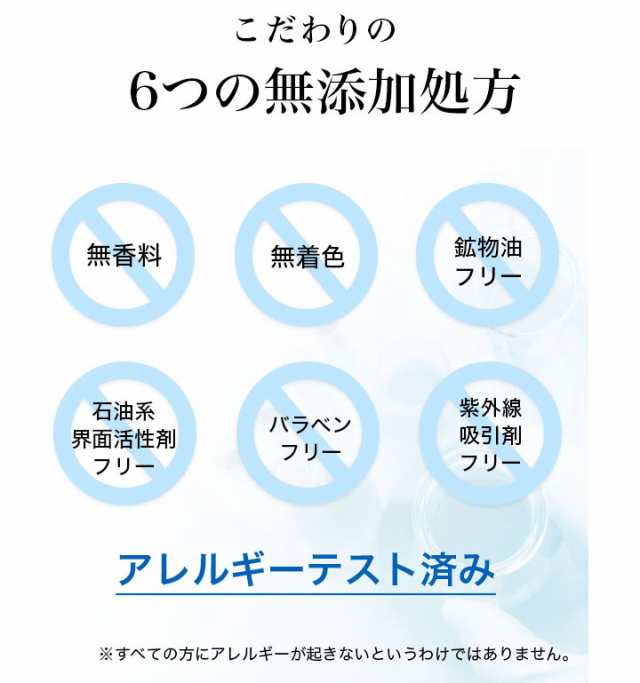 シワ改善 白酵 リンクルデュオ 20g 1本 シミ予防 クリーム リンクル