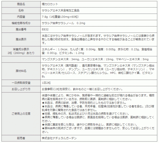 市場 送料無料：ポスト投函 賢人の食習慣カプセル 90粒