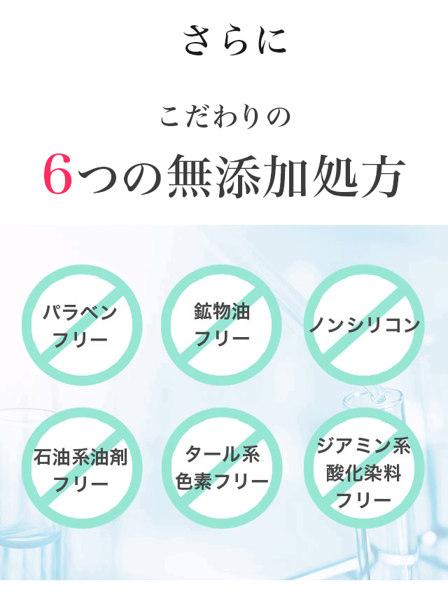 白髪隠し ソワニティー ヘアカラースティック 8g 1本 部分染め 白髪かくし 生え際 分け目 白髪染め 白髪カバー 白髪 女性用 無添加の通販はau Pay マーケット ナチュラルガーデン