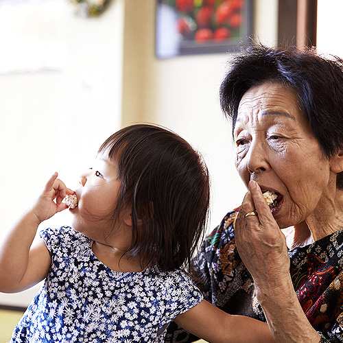 ○お取り寄せ】季節限定 無添加チョコ味 ふわっとサクッと食感でパラパラこぼれず子どもも食べやすい ポンおこし（無添加チョコ）60g×の通販はau  PAY マーケット コスメボックス au PAY マーケット－通販サイト