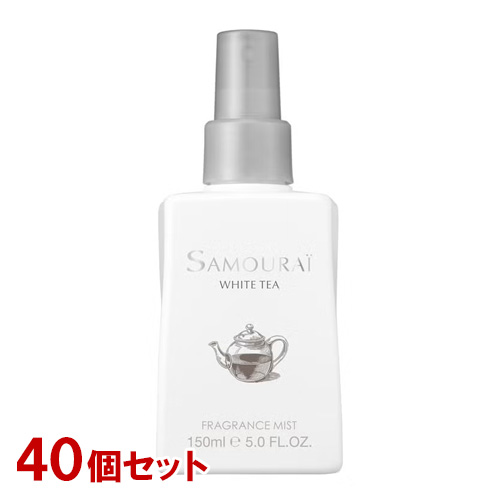 ディオール ヒプノティック ポワゾン オードゥ トワレ 50ml DIOR