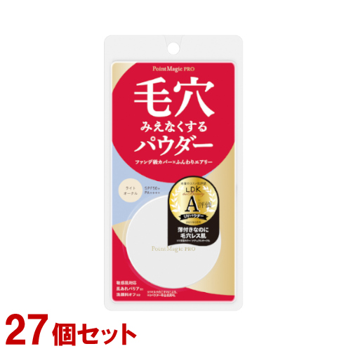 5個セット】 ビオレUV アスリズム プロテクトミスト つけかえ用(70ml